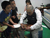 birthday61 (127)_samu.gif